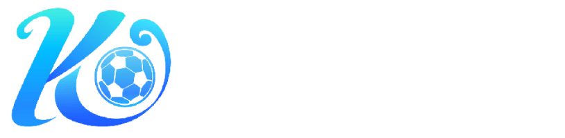 华体会hth体育