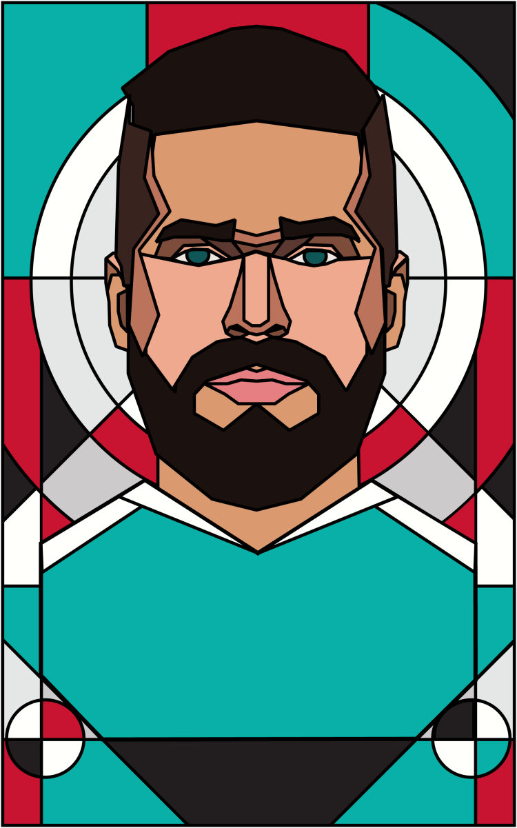 的流畅性 的流畅性