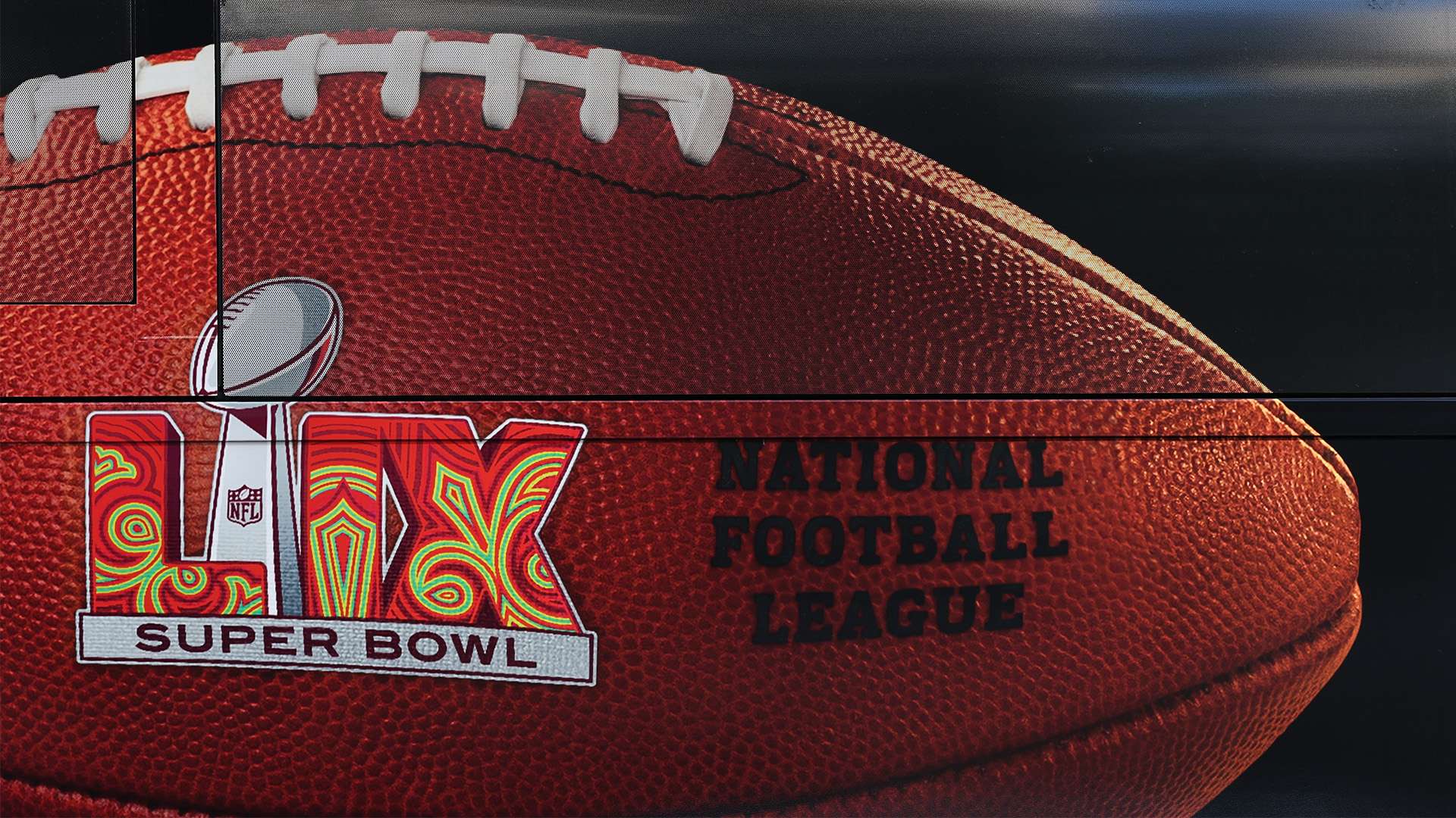 特别是球队 特别是球队