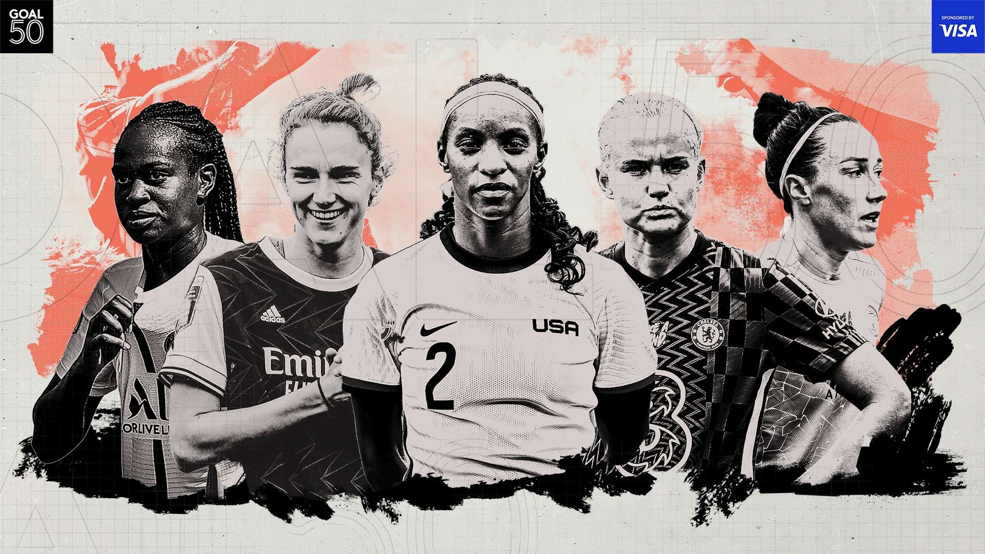 变化与场地 变化与场地