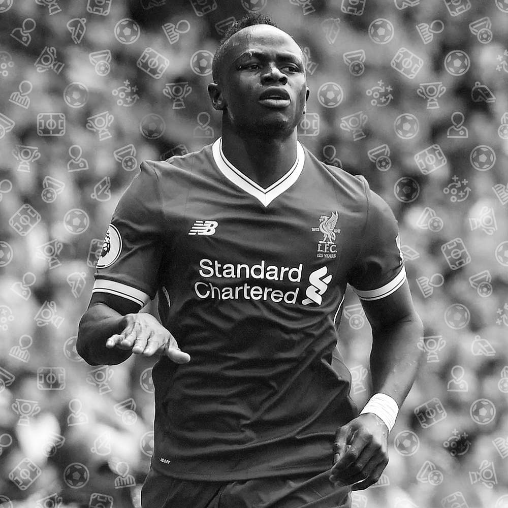 年培养提供 年培养提供