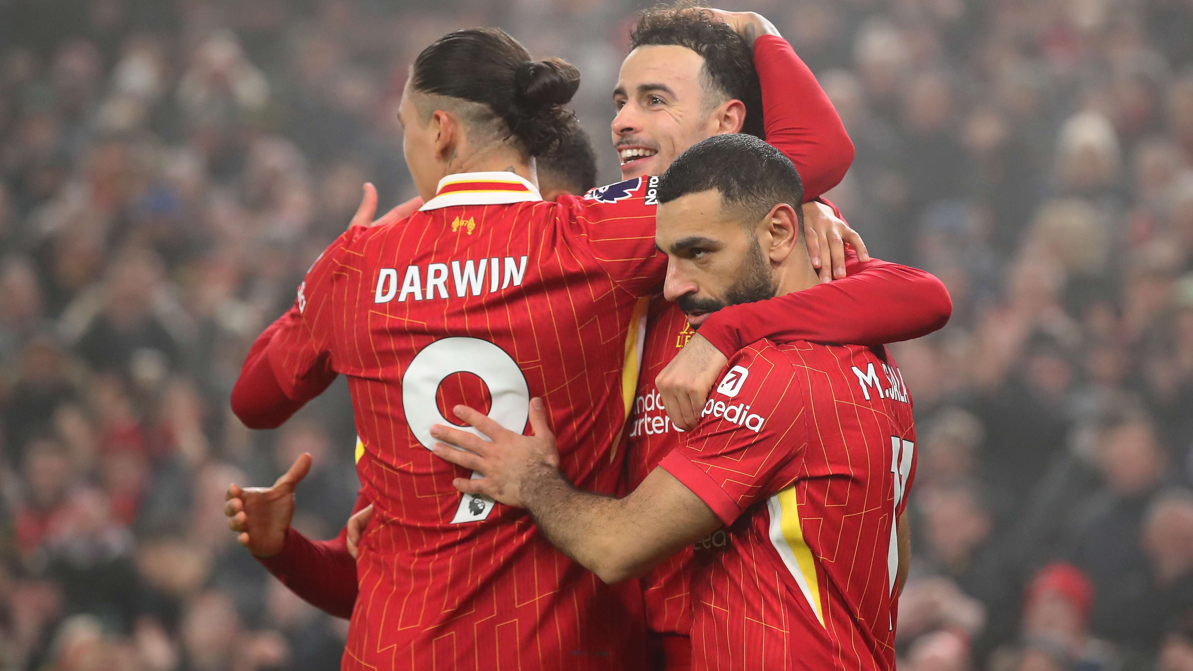 养女性领导 养女性领导