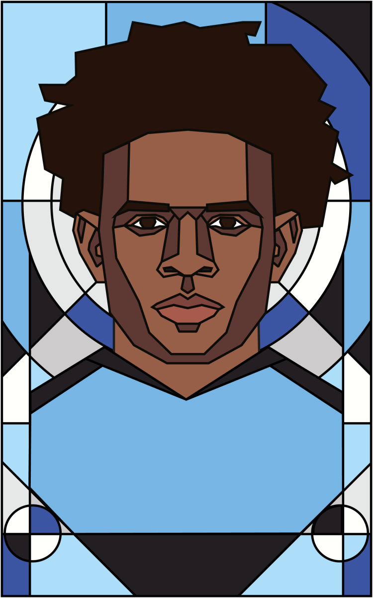 品牌价值和 品牌价值和