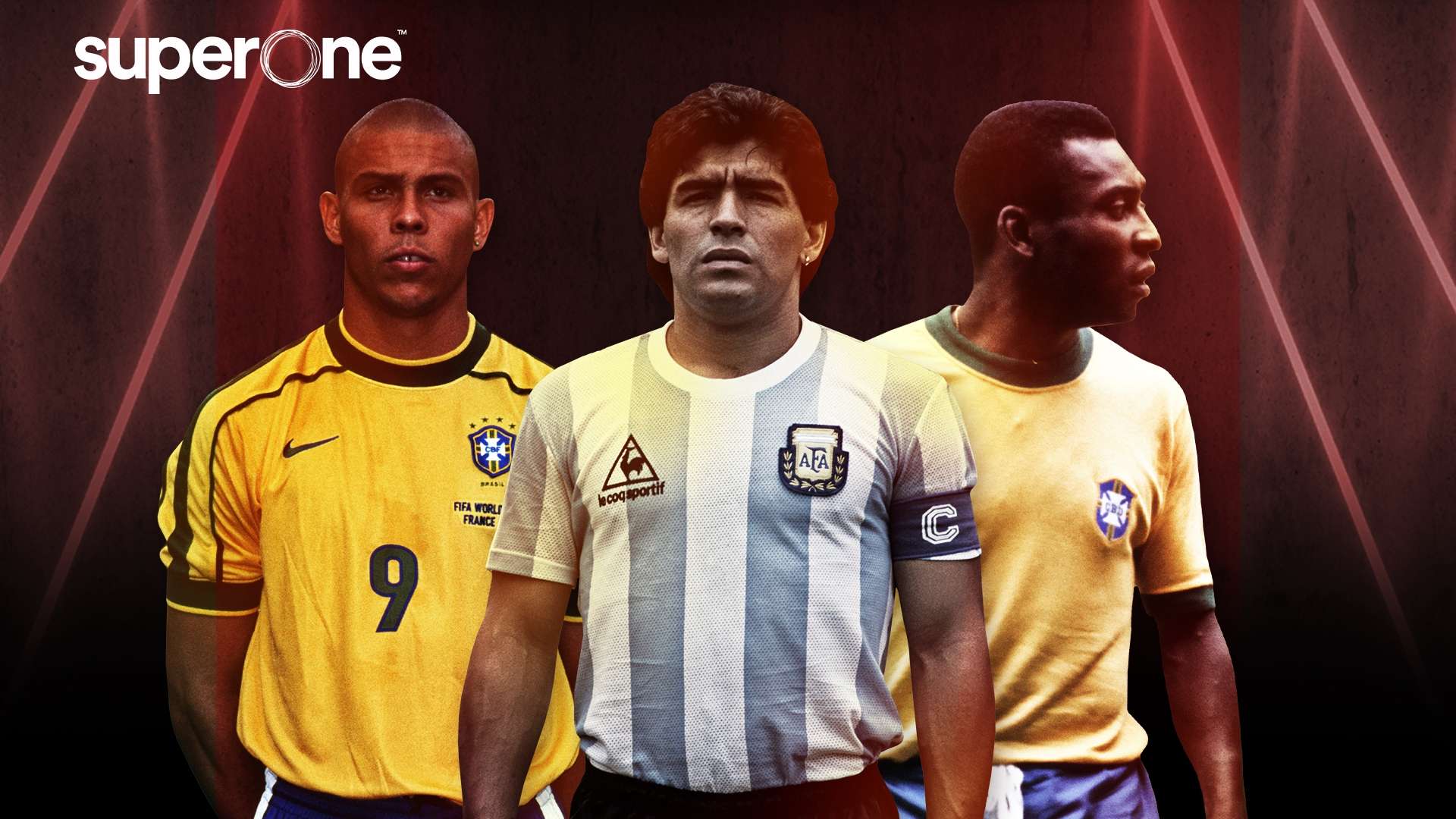 尔西未来欧 尔西未来欧