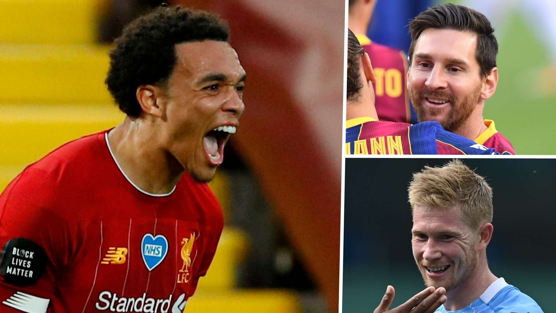 切尔西在转 切尔西在转