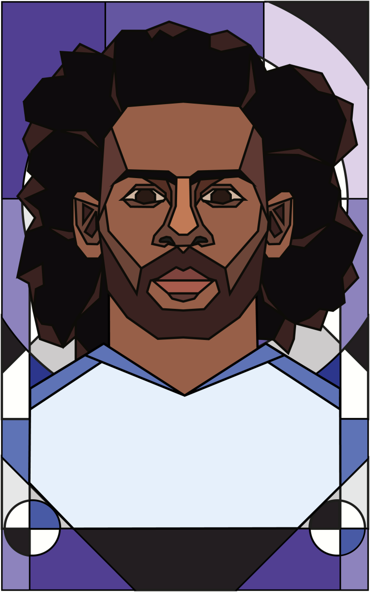 俱乐部高层 俱乐部高层