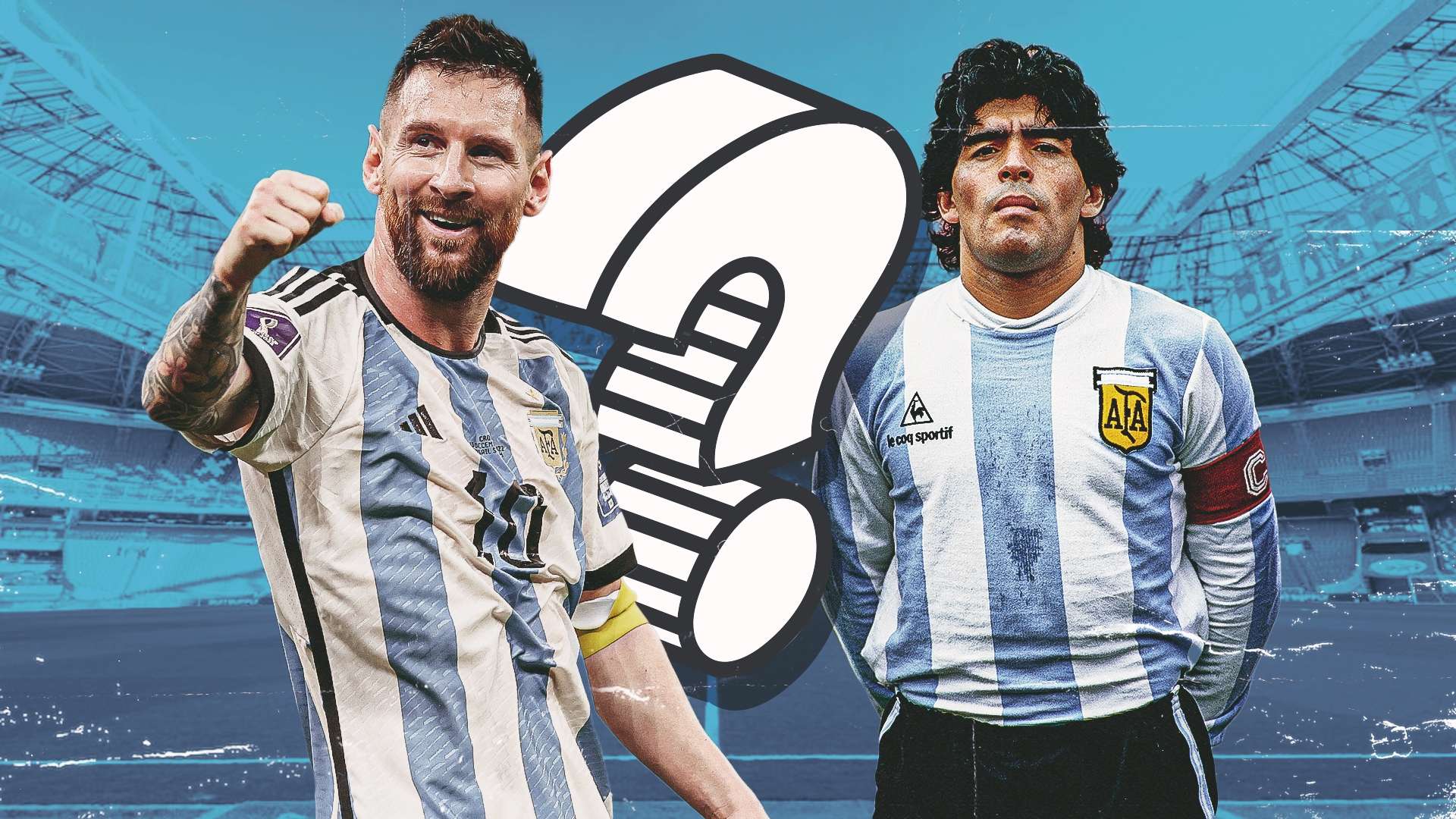 转会背景分 转会背景分