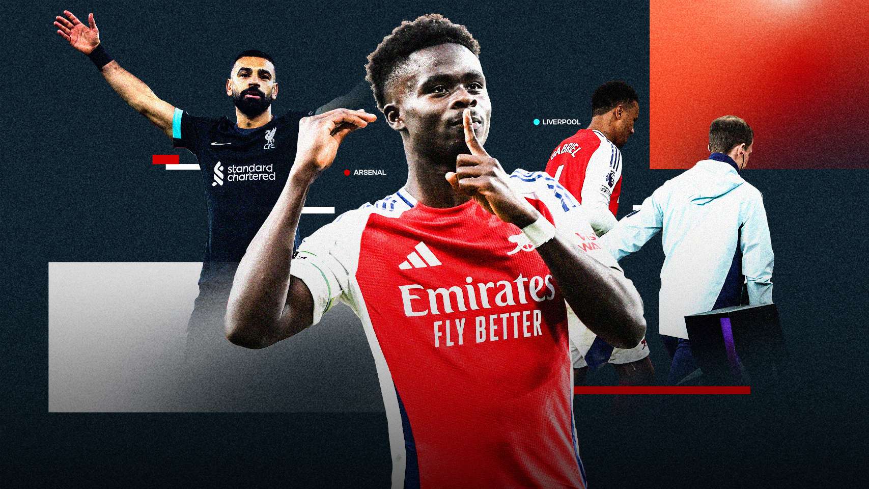 在训练和比 在训练和比