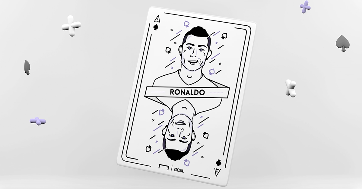 队的整体竞 队的整体竞