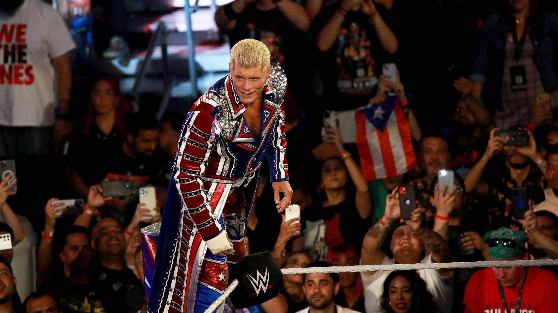 和反击的思 和反击的思