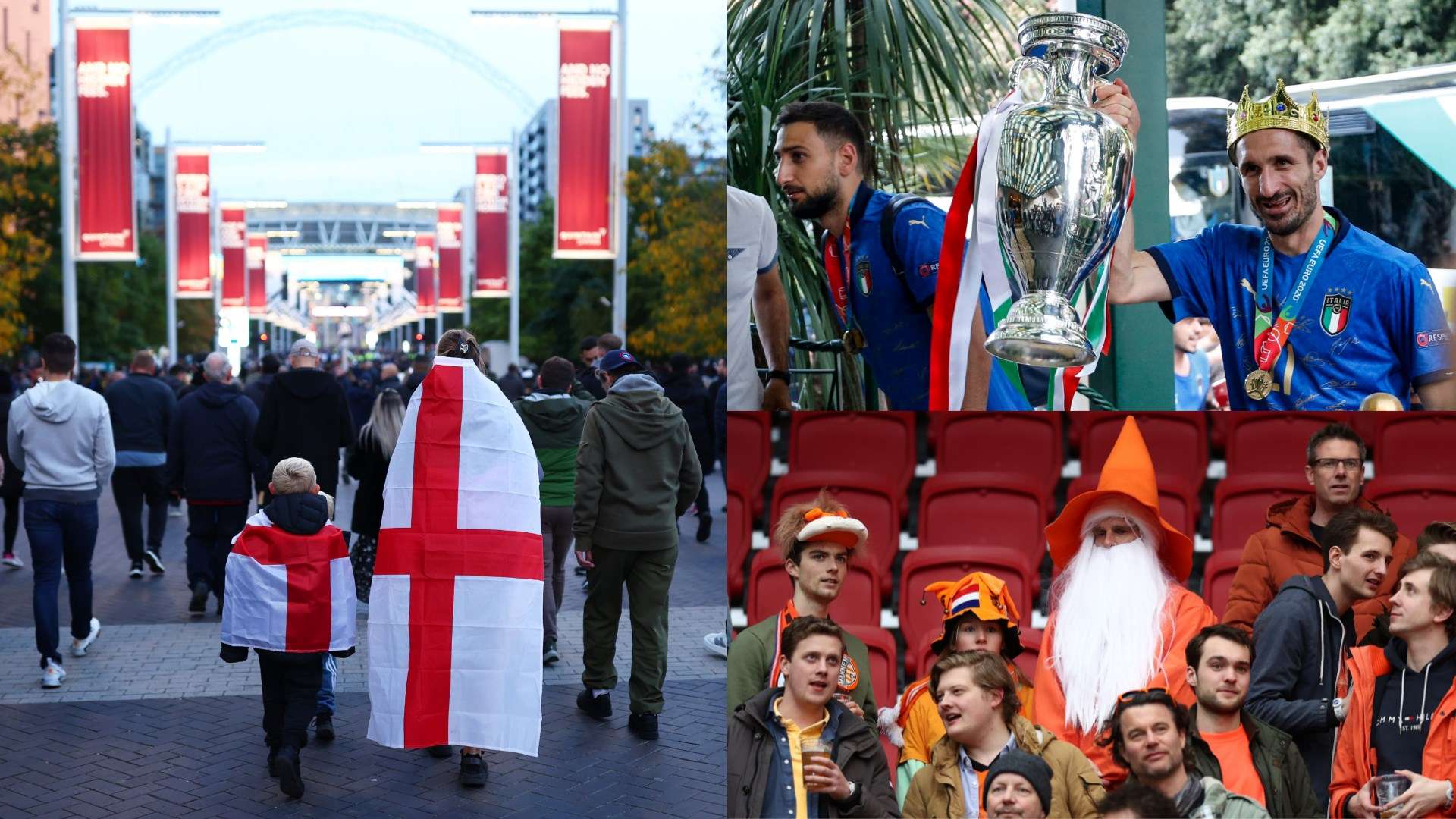 年轻球员在 年轻球员在