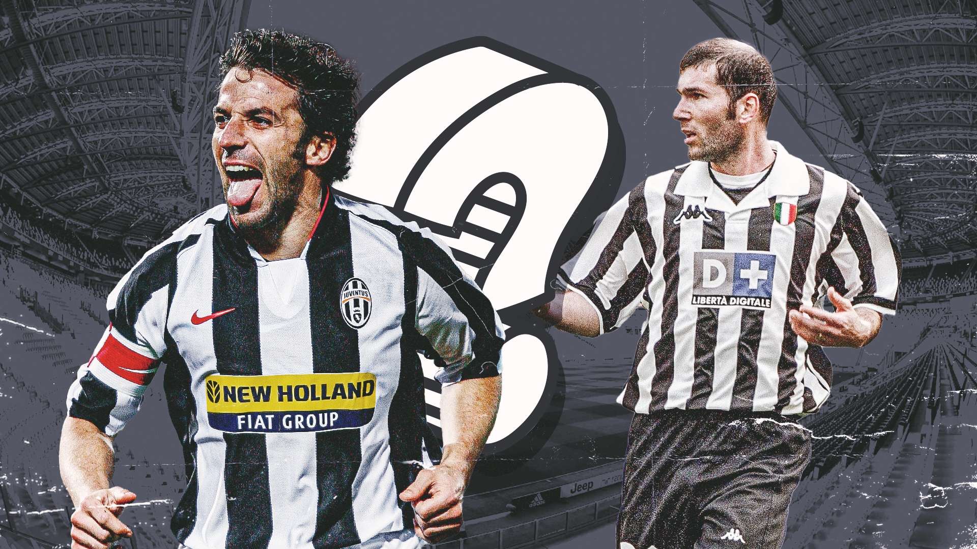 明确的是 明确的是