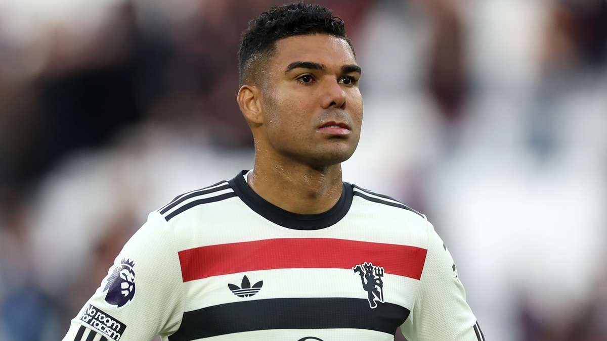 战术层面 战术层面