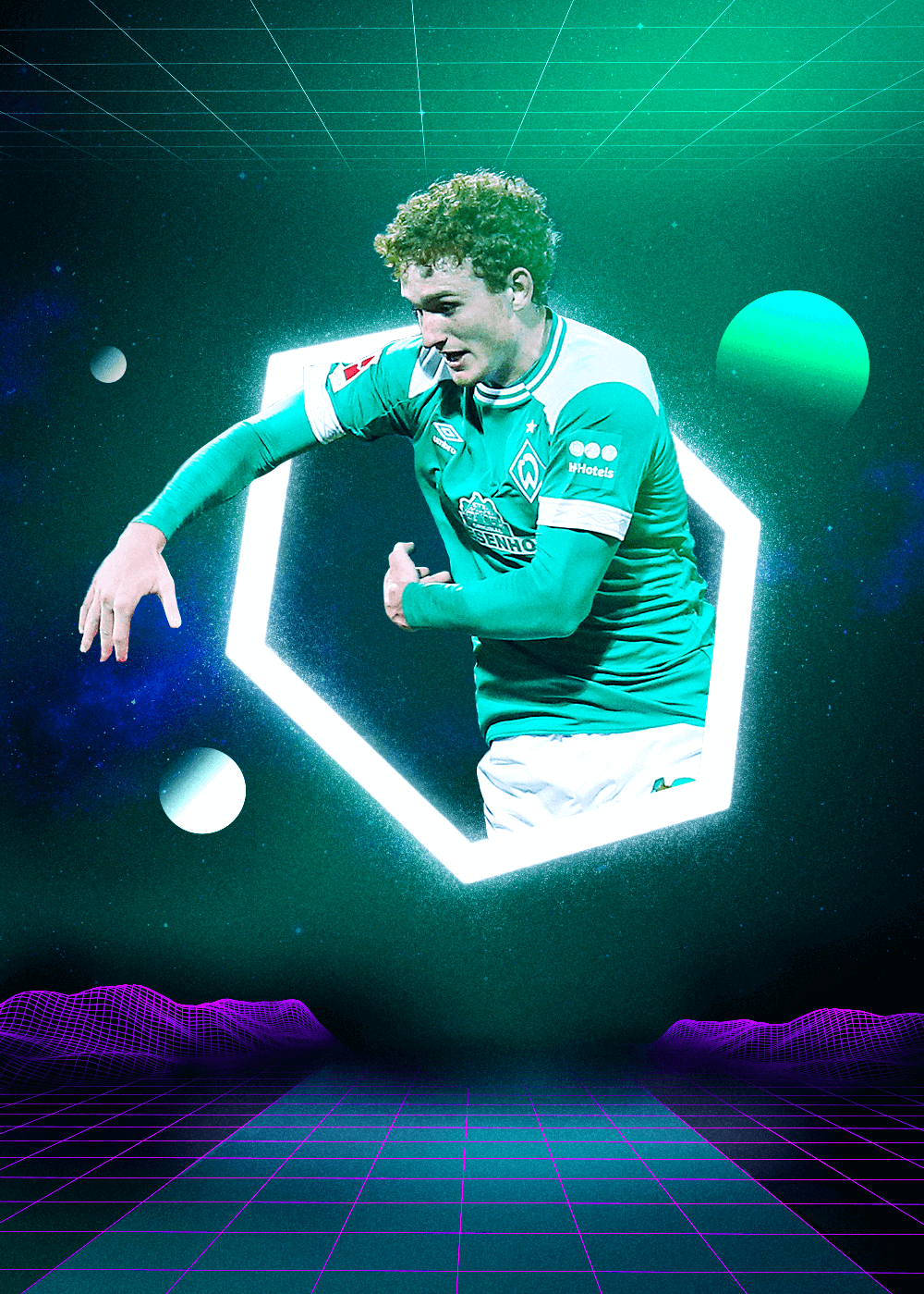 心的比赛及 心的比赛及