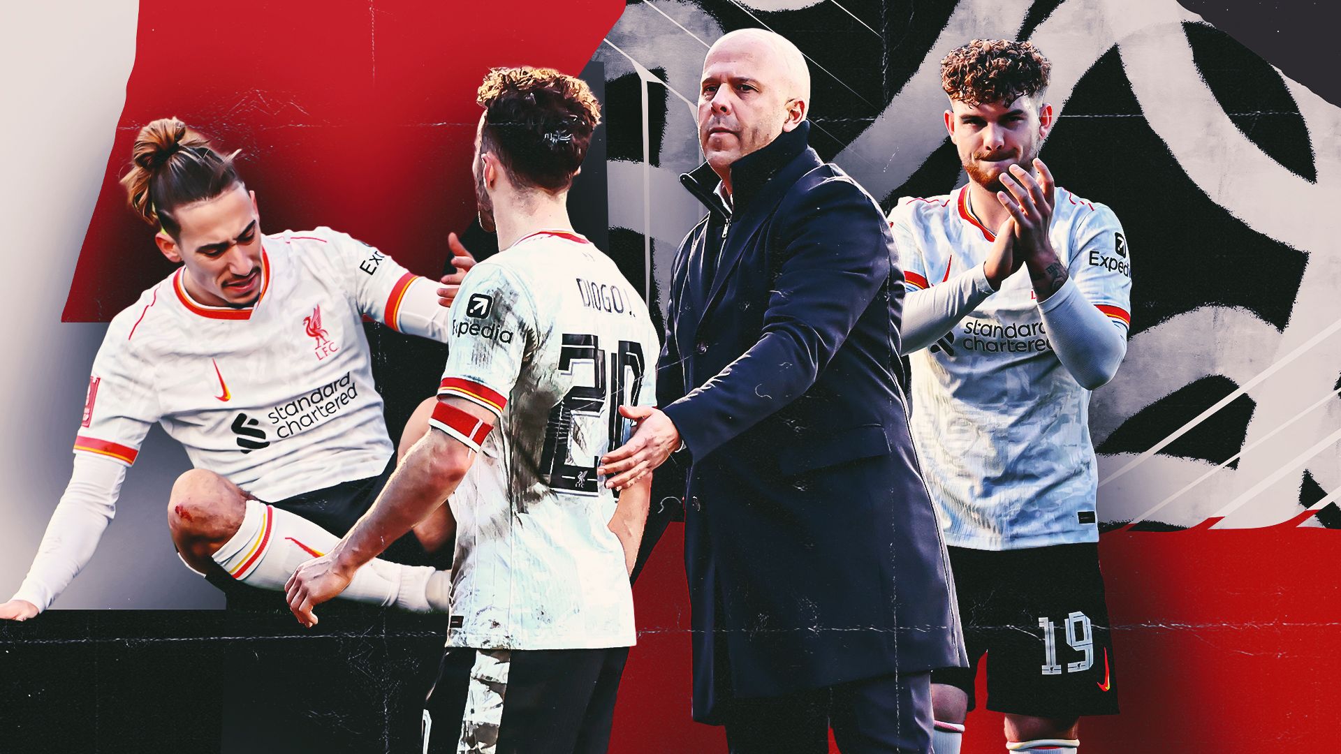 有可能面临 有可能面临