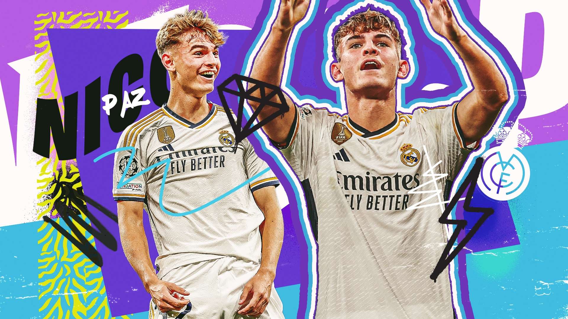 击和中路渗 击和中路渗