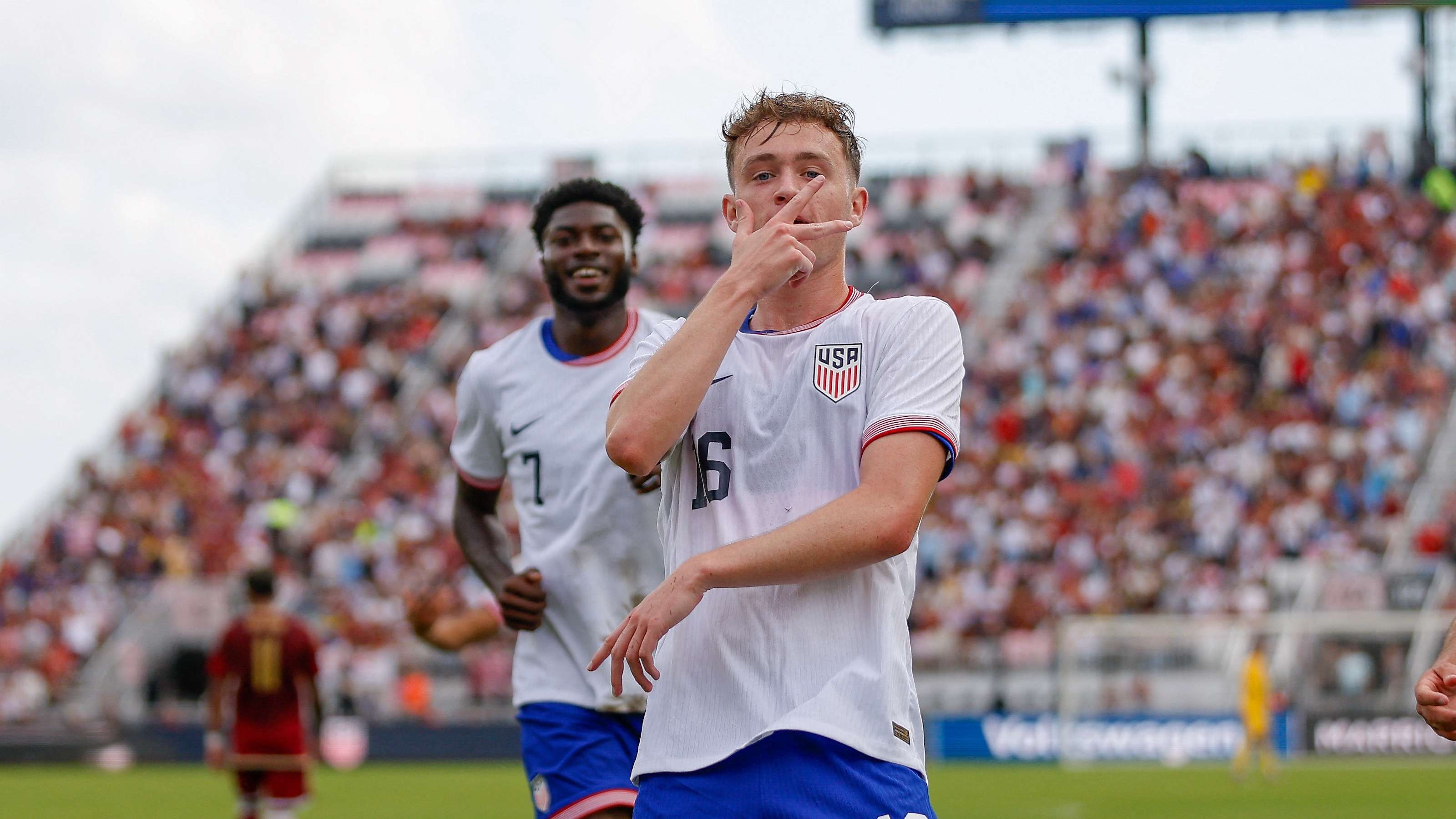 她们面临的 她们面临的