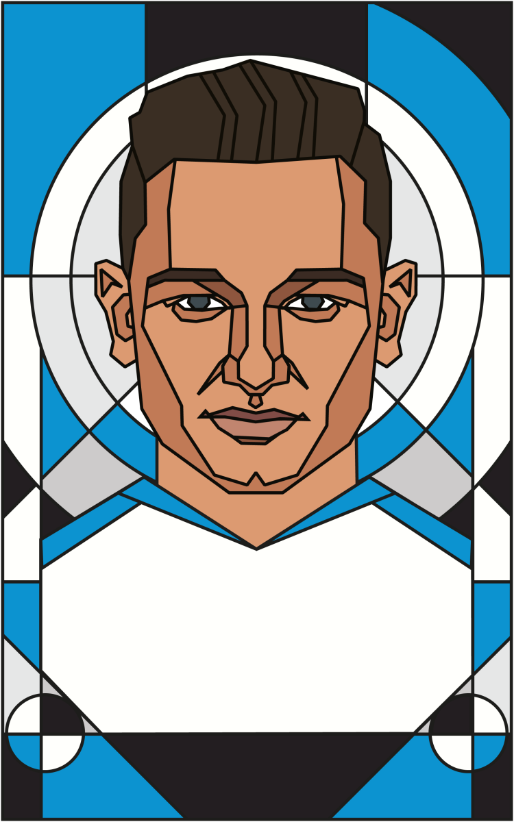 赛中表现出 赛中表现出