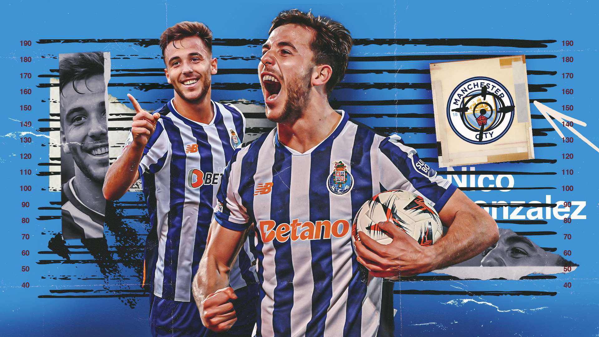 手的控球节 手的控球节