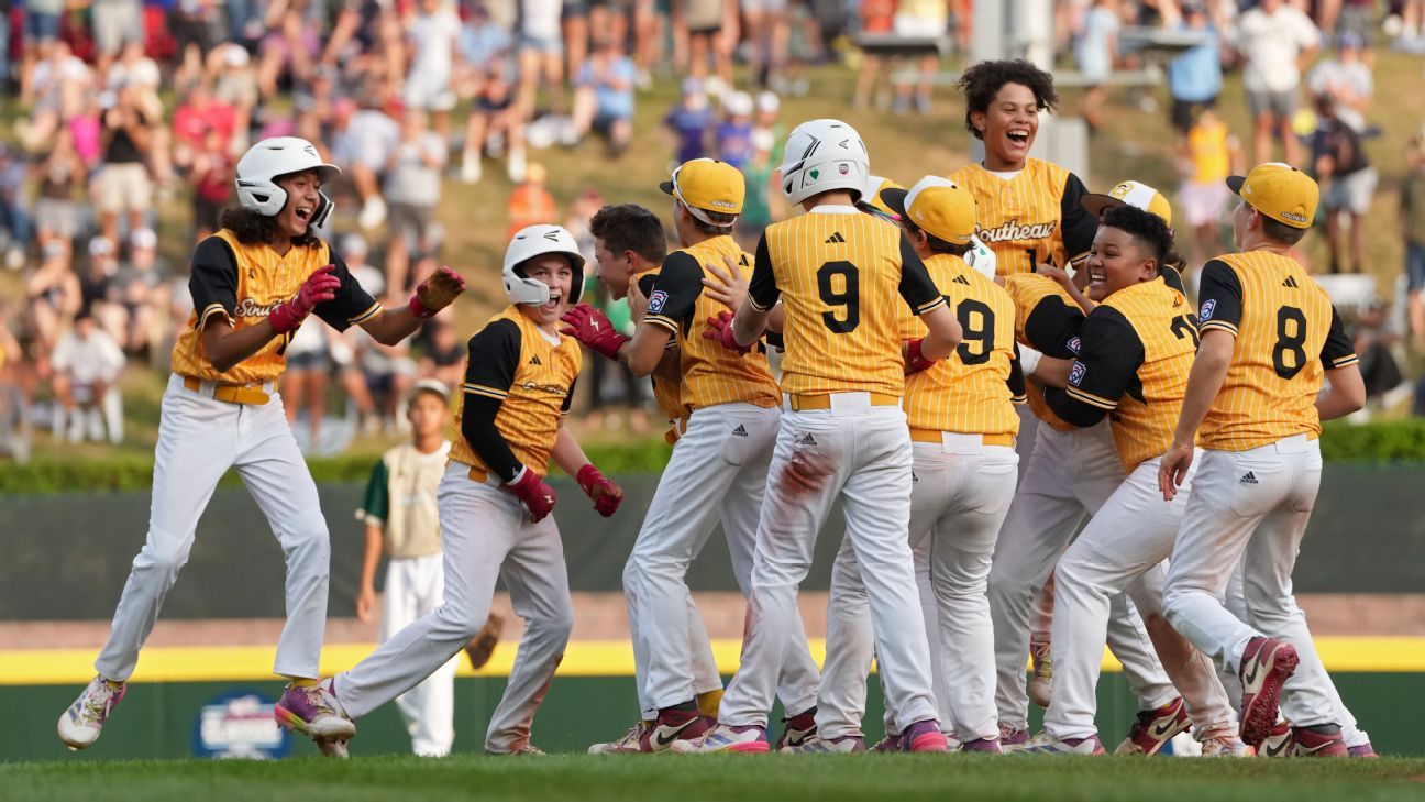 汉三镇追逐 汉三镇追逐