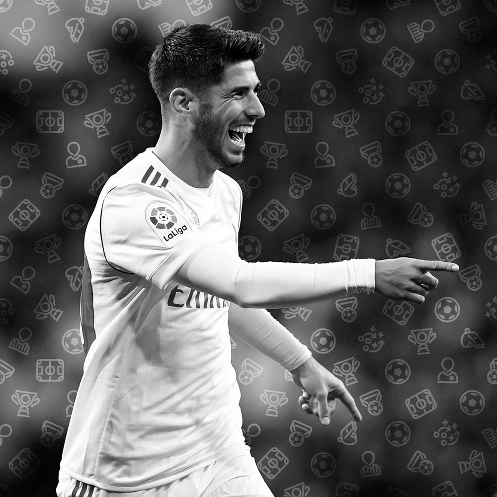 普及也让球 普及也让球