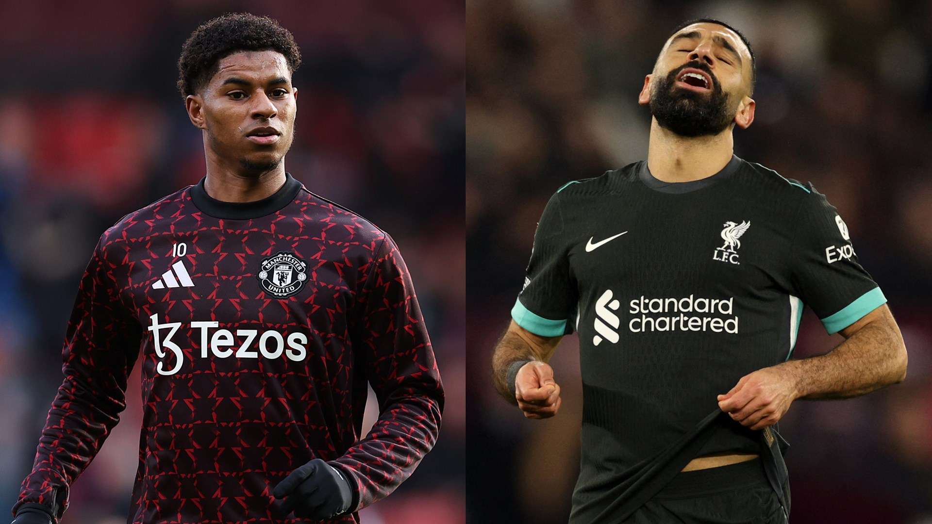 这与他们在 这与他们在