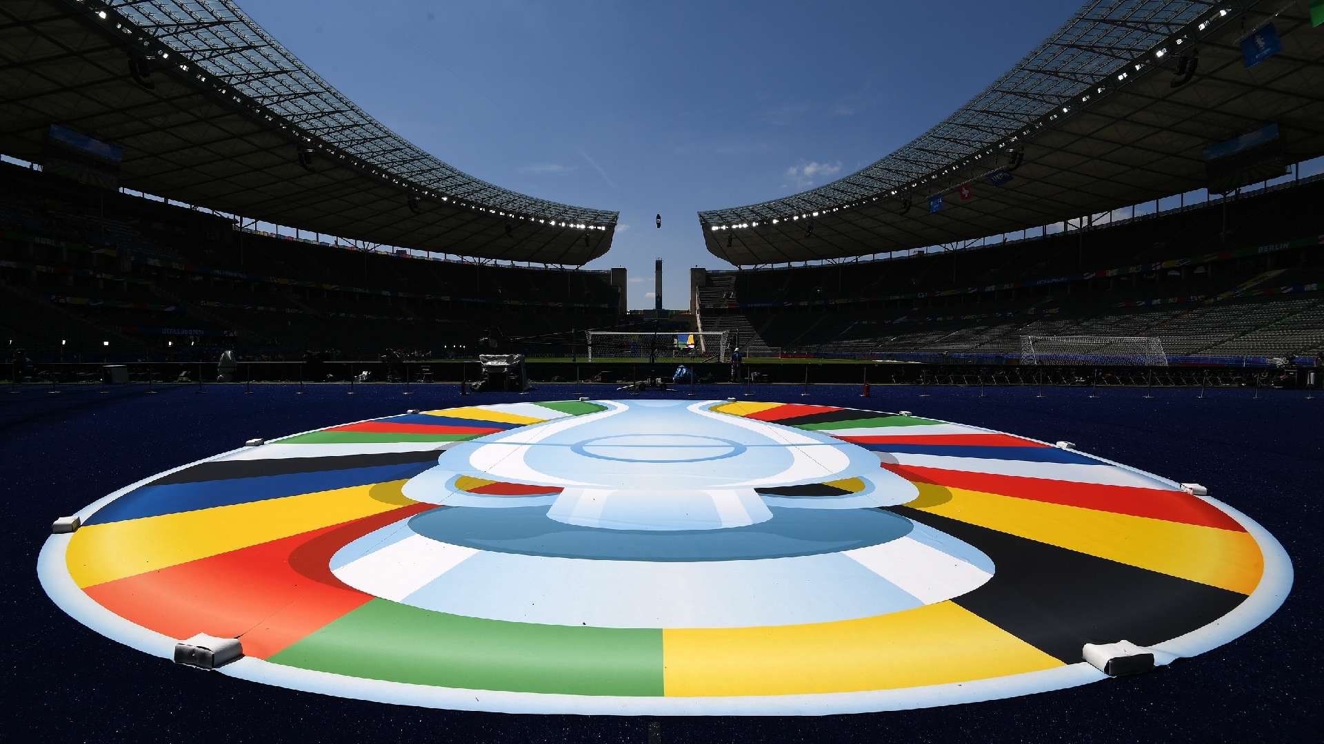 不仅分享自 不仅分享自