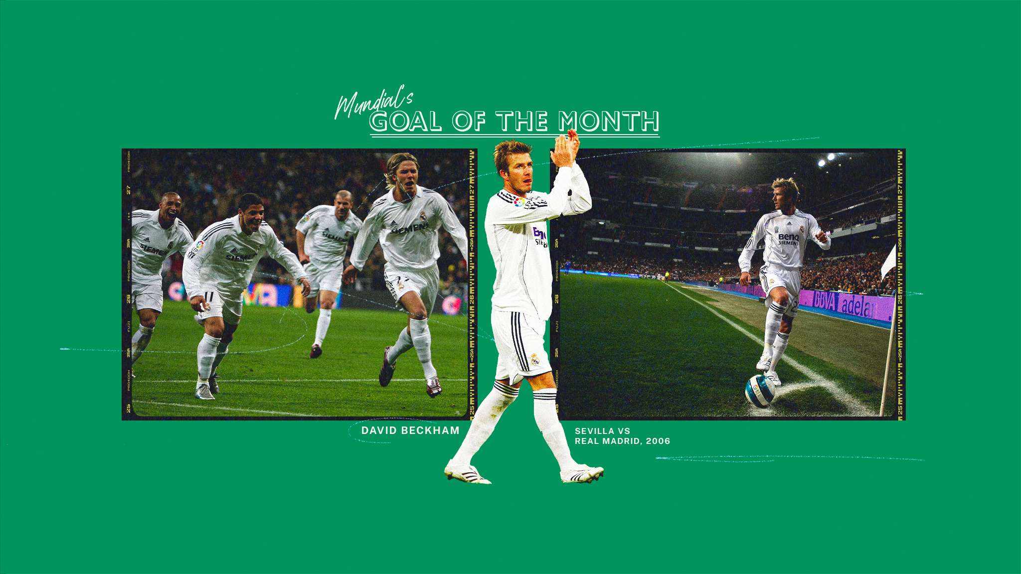 是足球赛场 是足球赛场