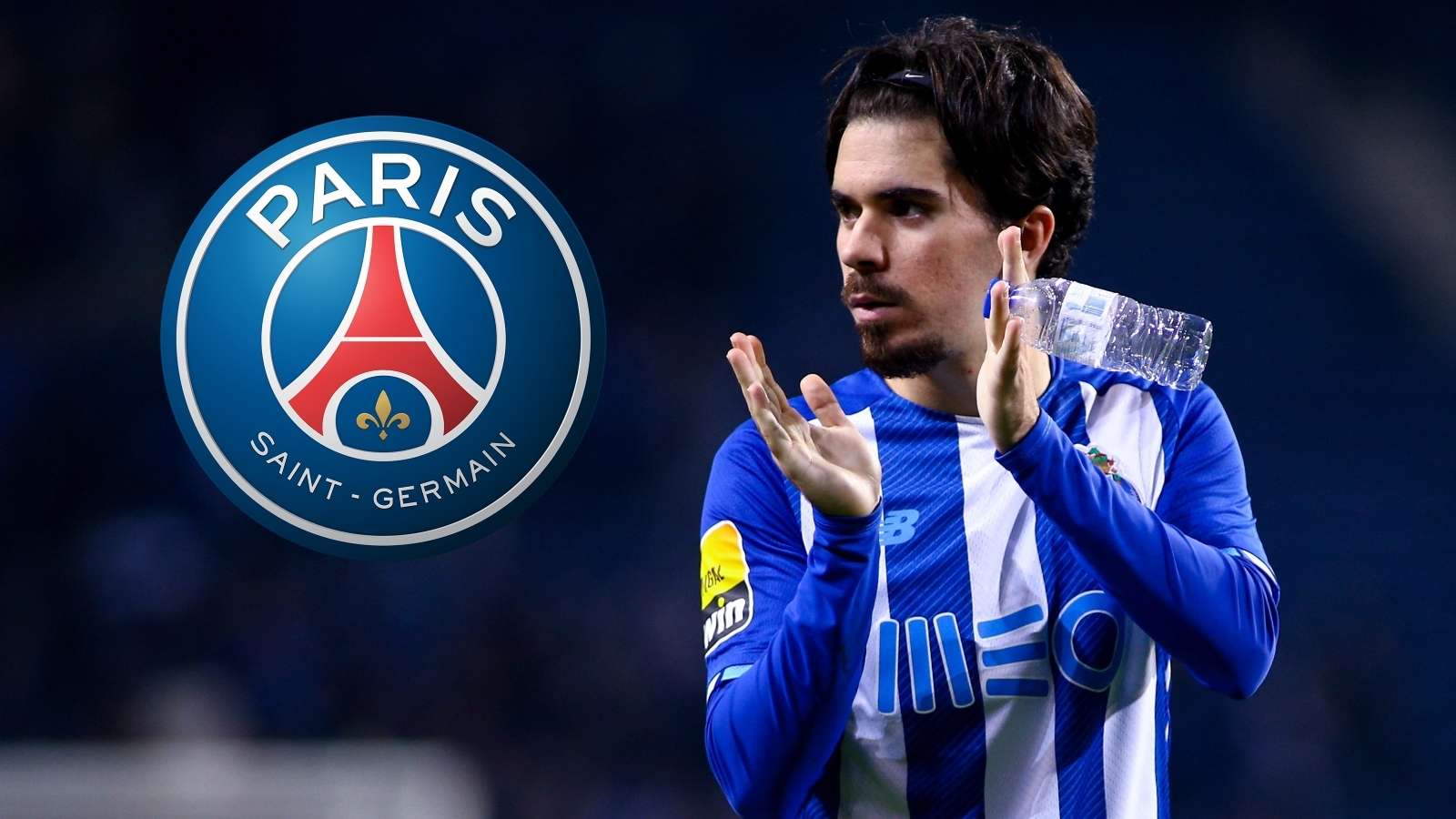 特别是两队 特别是两队