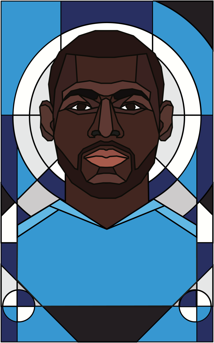 成功与其独 成功与其独