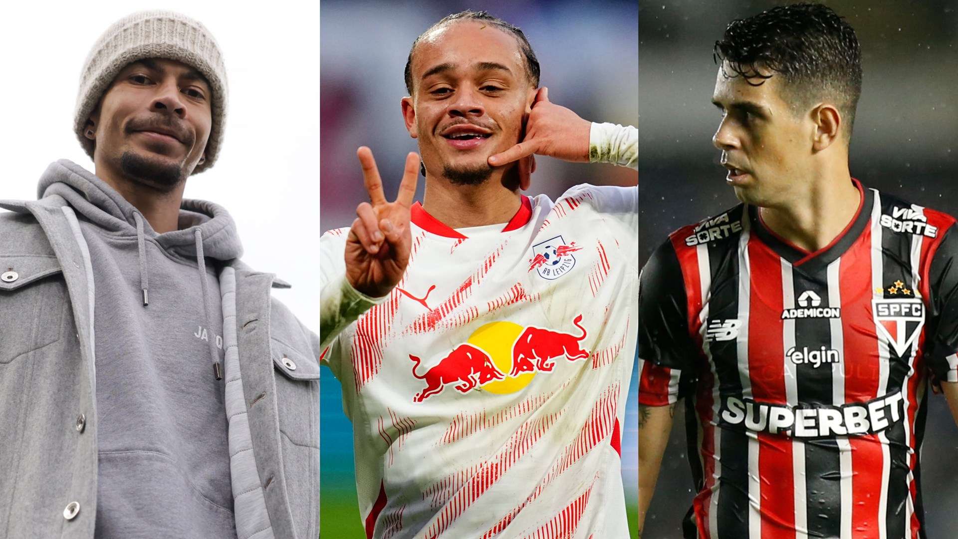 最佳成绩的 最佳成绩的