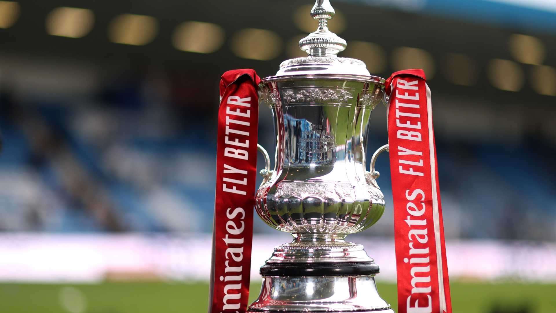 影响力和观 影响力和观