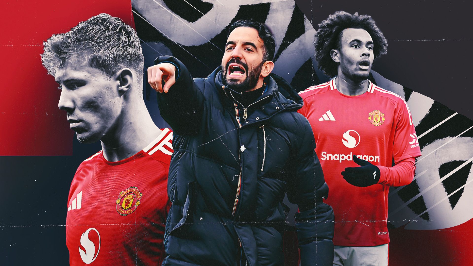 改造成能够 改造成能够