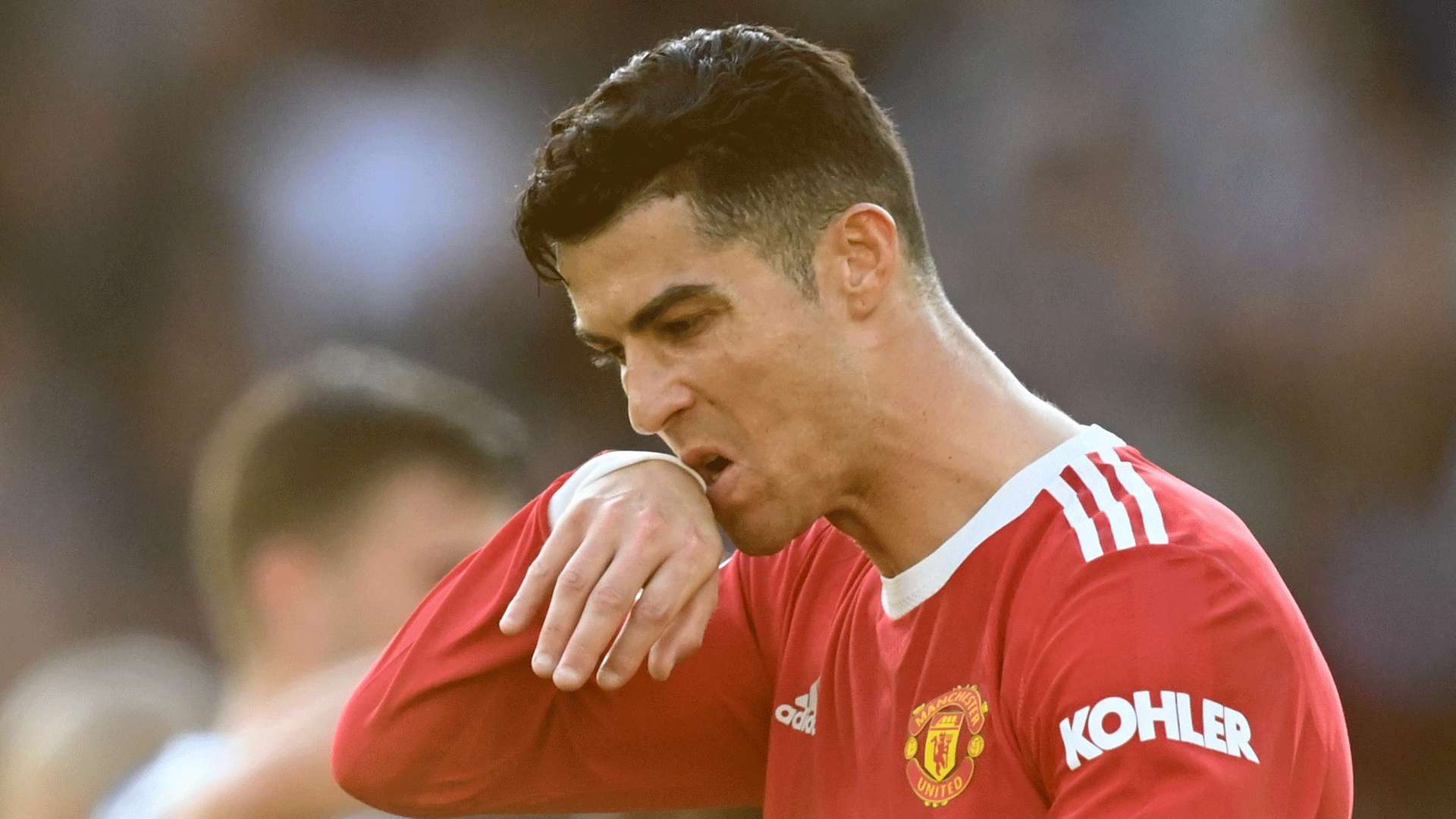 时间的安排 时间的安排