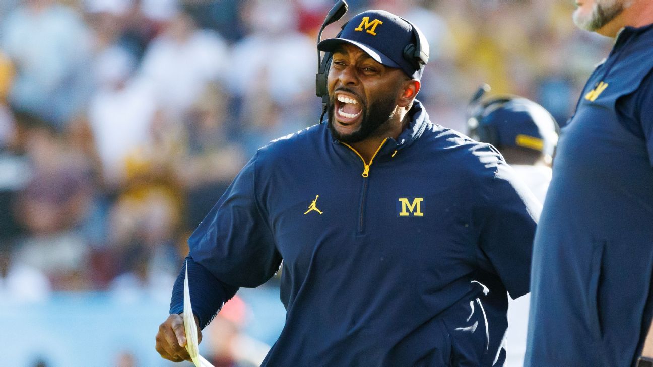 烈的情况下 烈的情况下