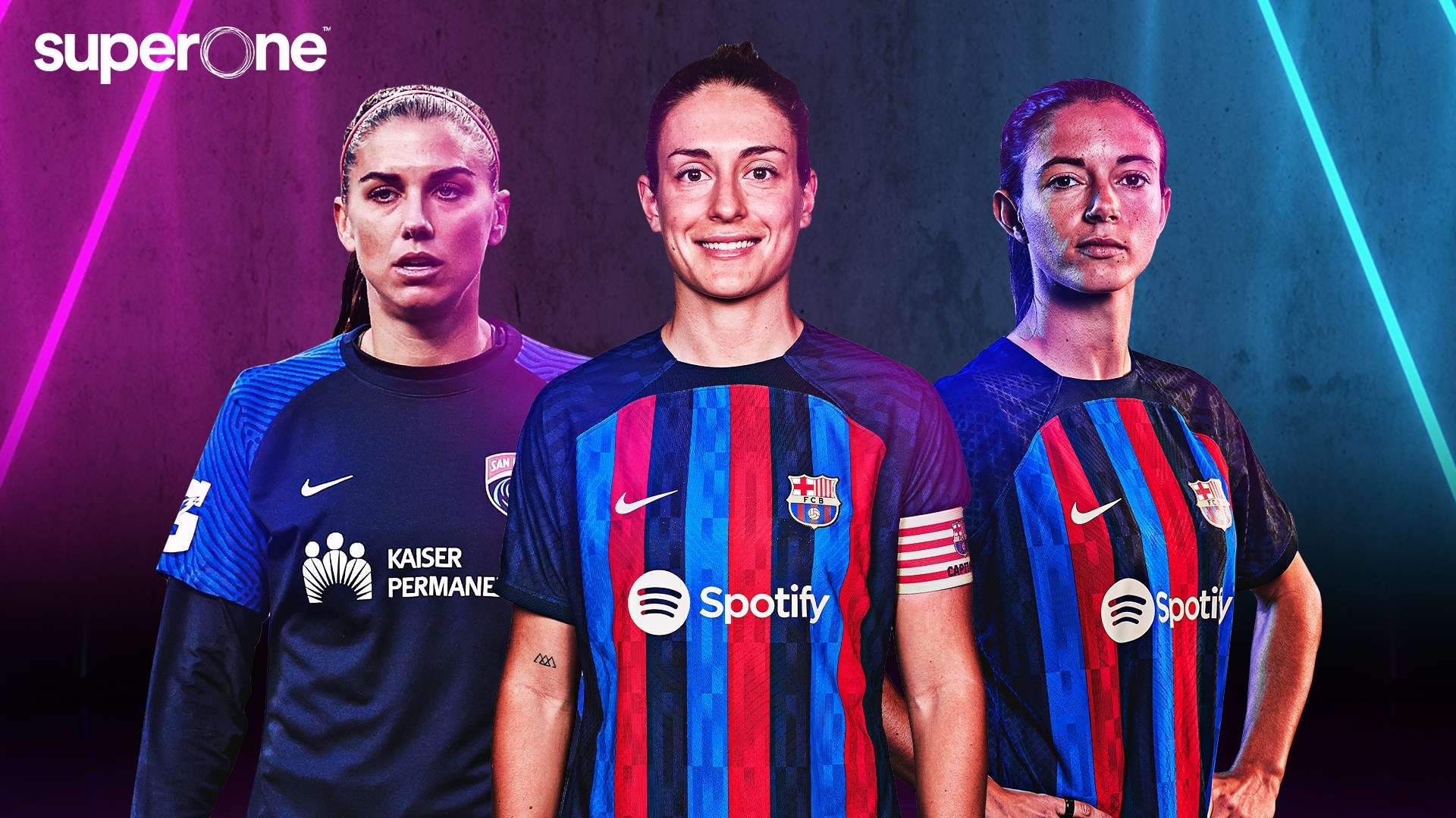 的历史意义 的历史意义