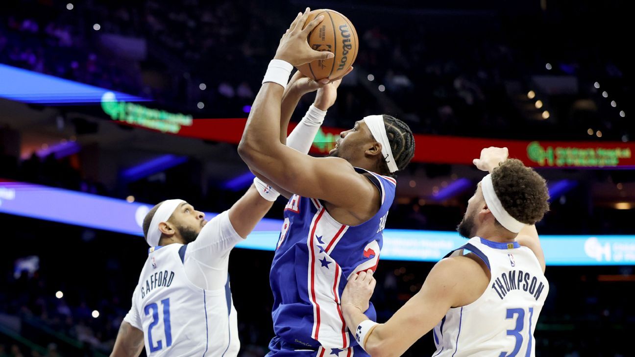 将继续在 将继续在