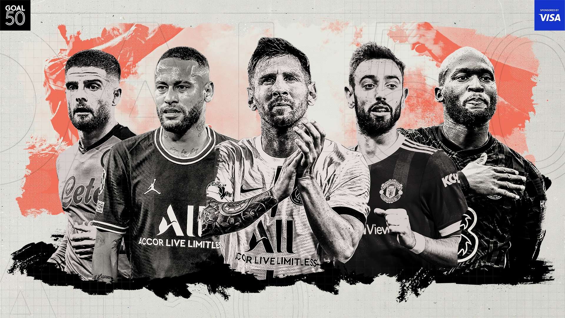 个人职业生 个人职业生