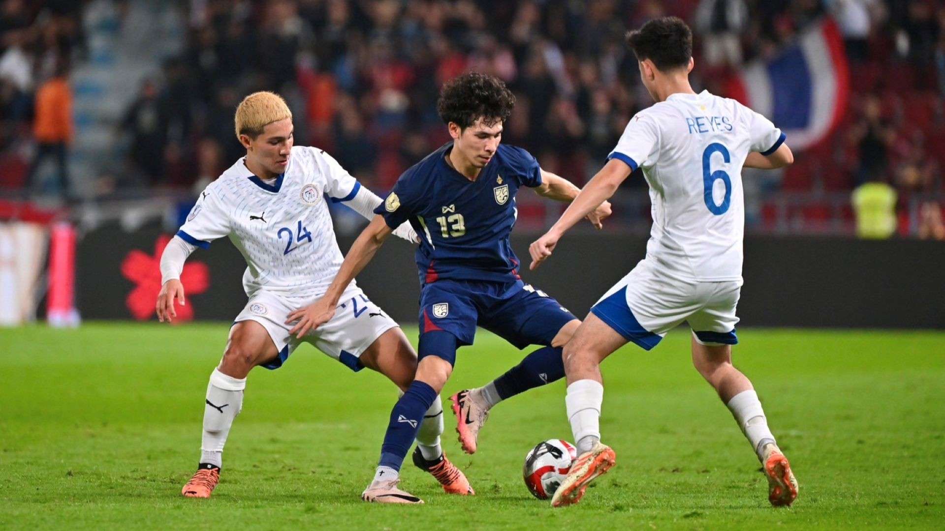 以实现更为 以实现更为