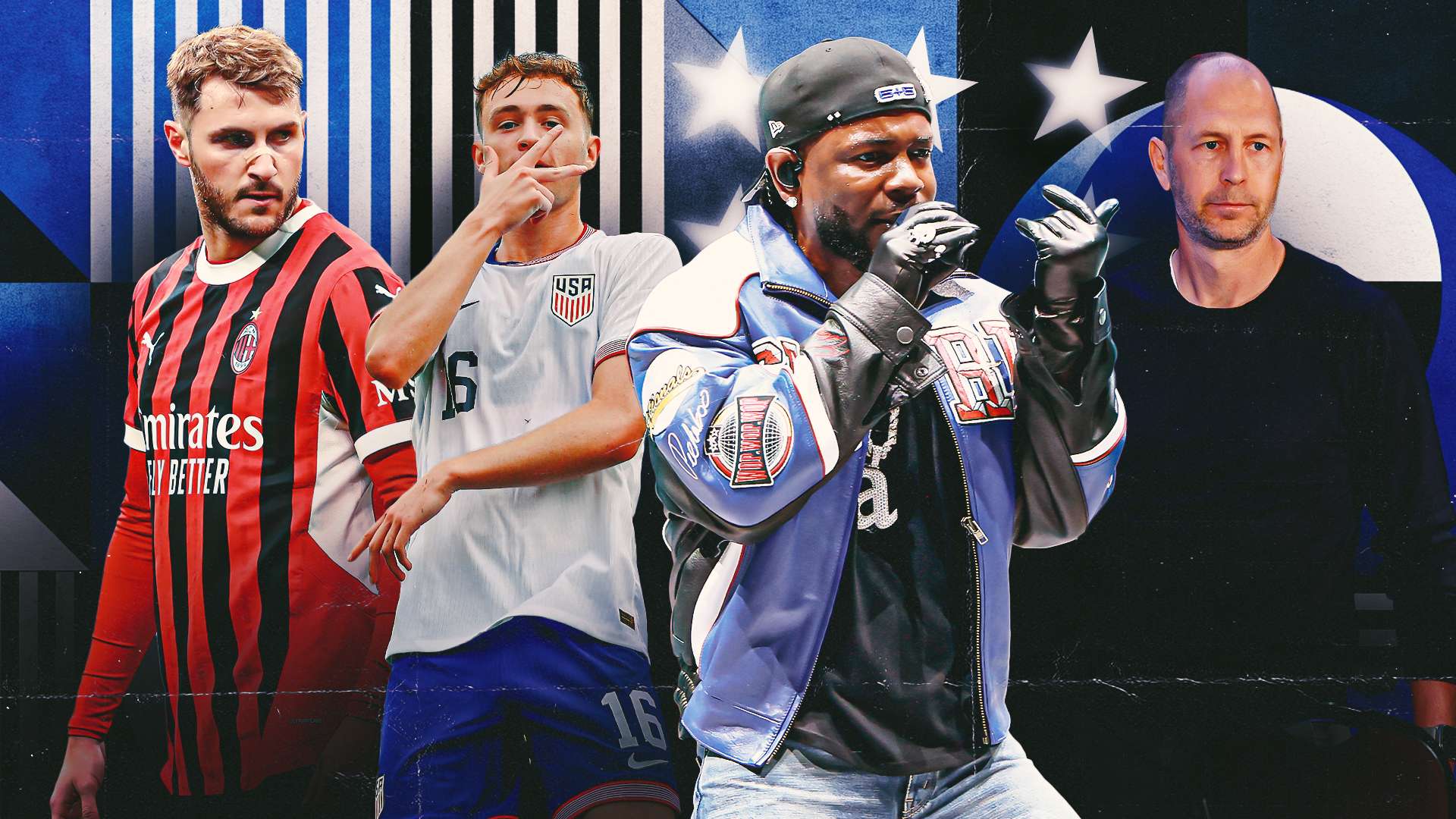 如流星划过 如流星划过