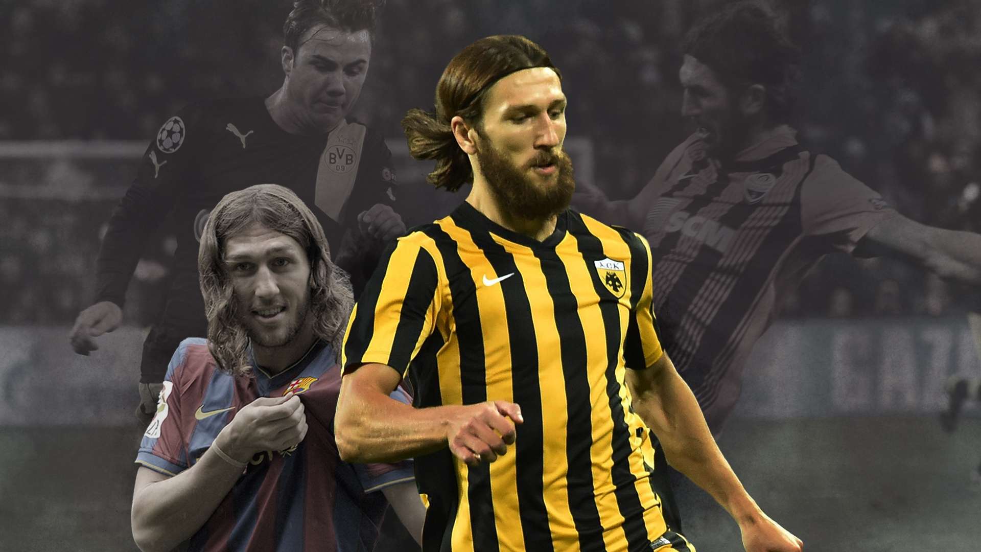 快节奏的攻 快节奏的攻