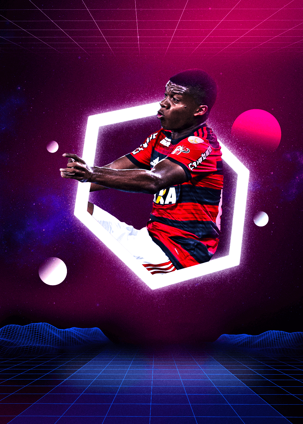 获得了更多 获得了更多