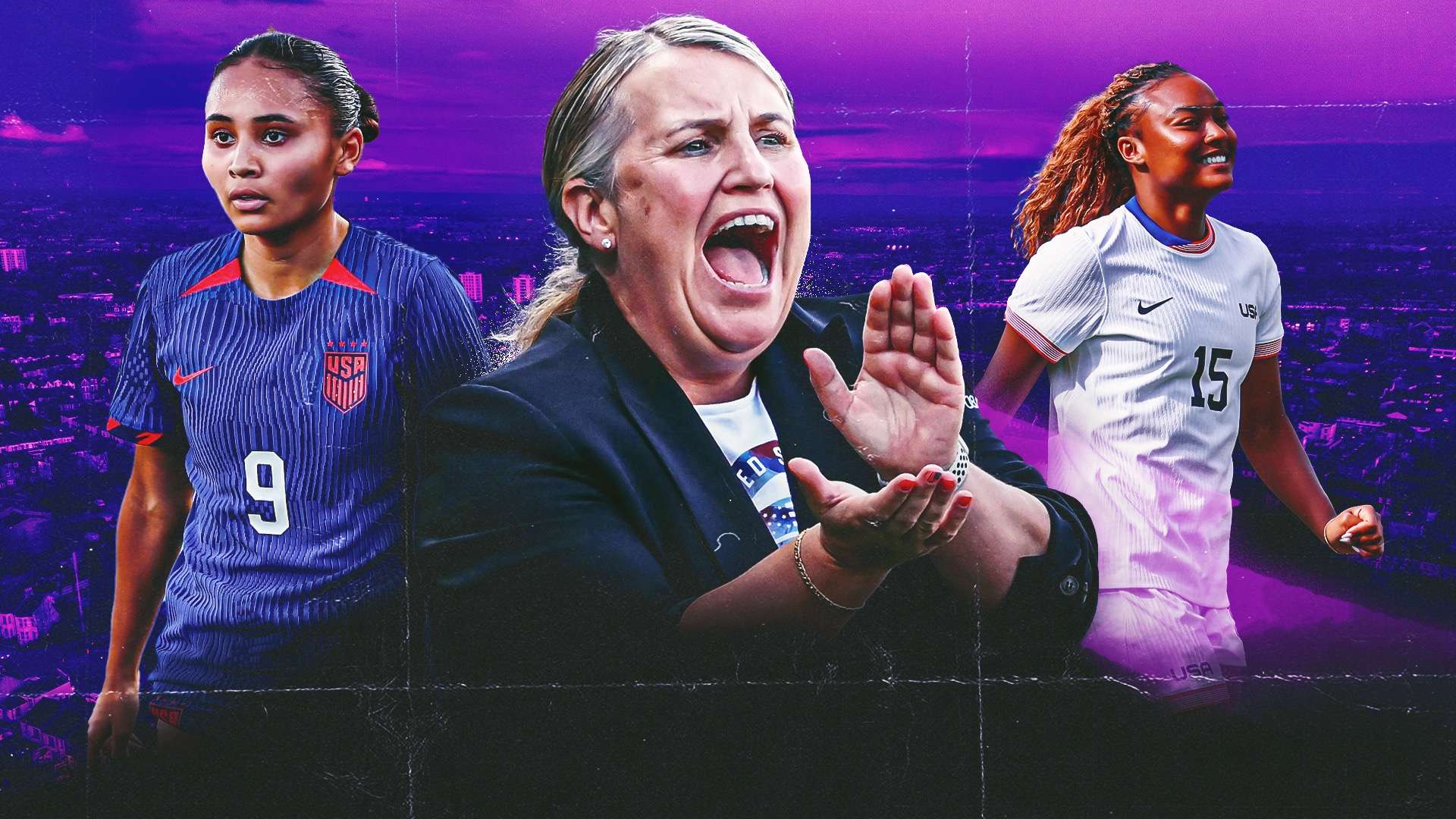 他不僅能為 他不僅能為