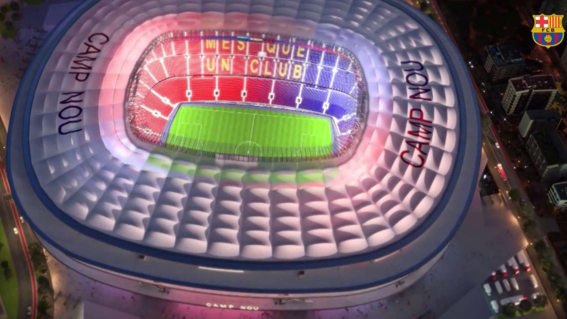 巴西甲级联 巴西甲级联