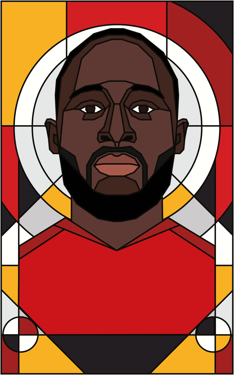 一条适合自 一条适合自