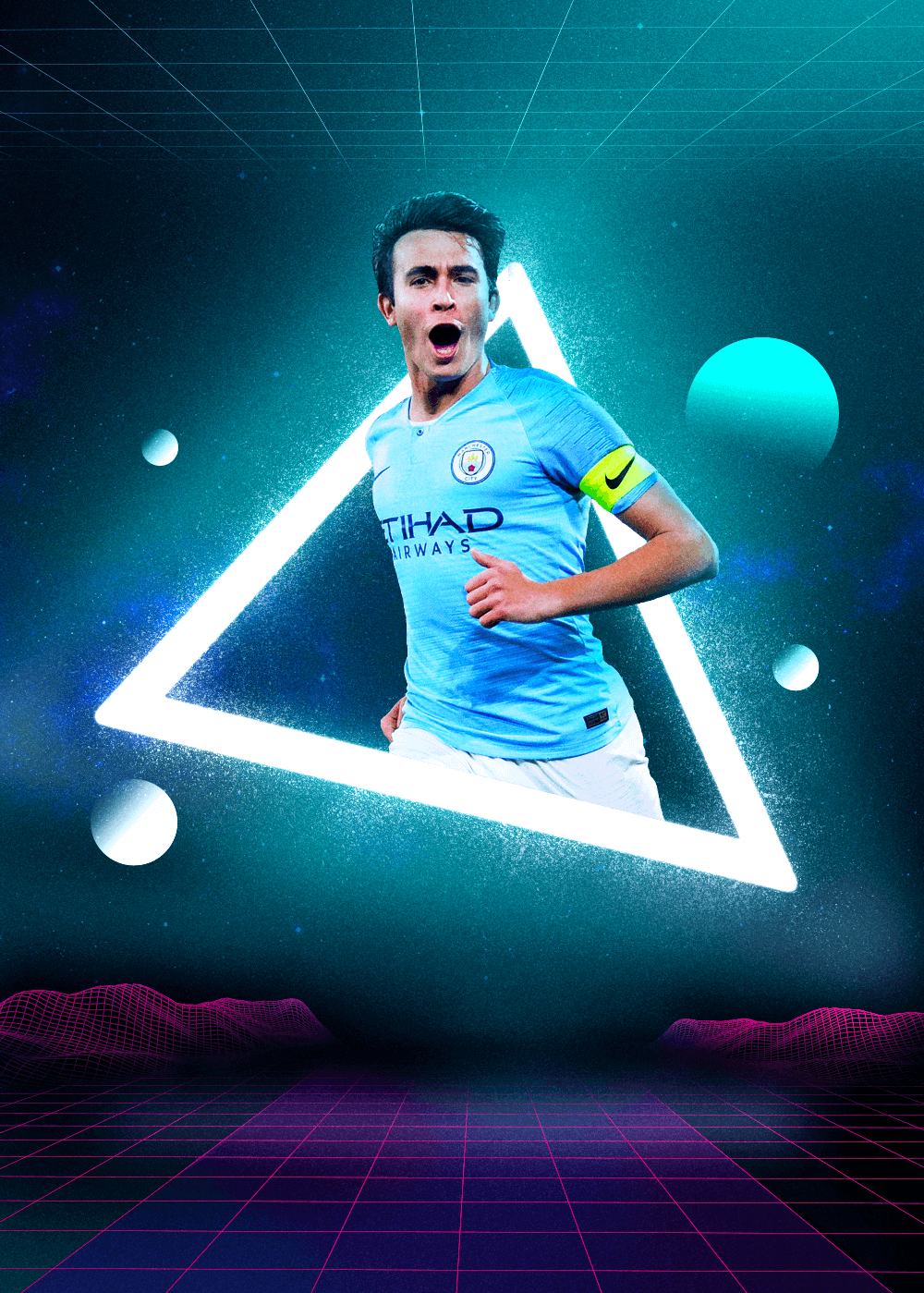 或無法迅速 或無法迅速