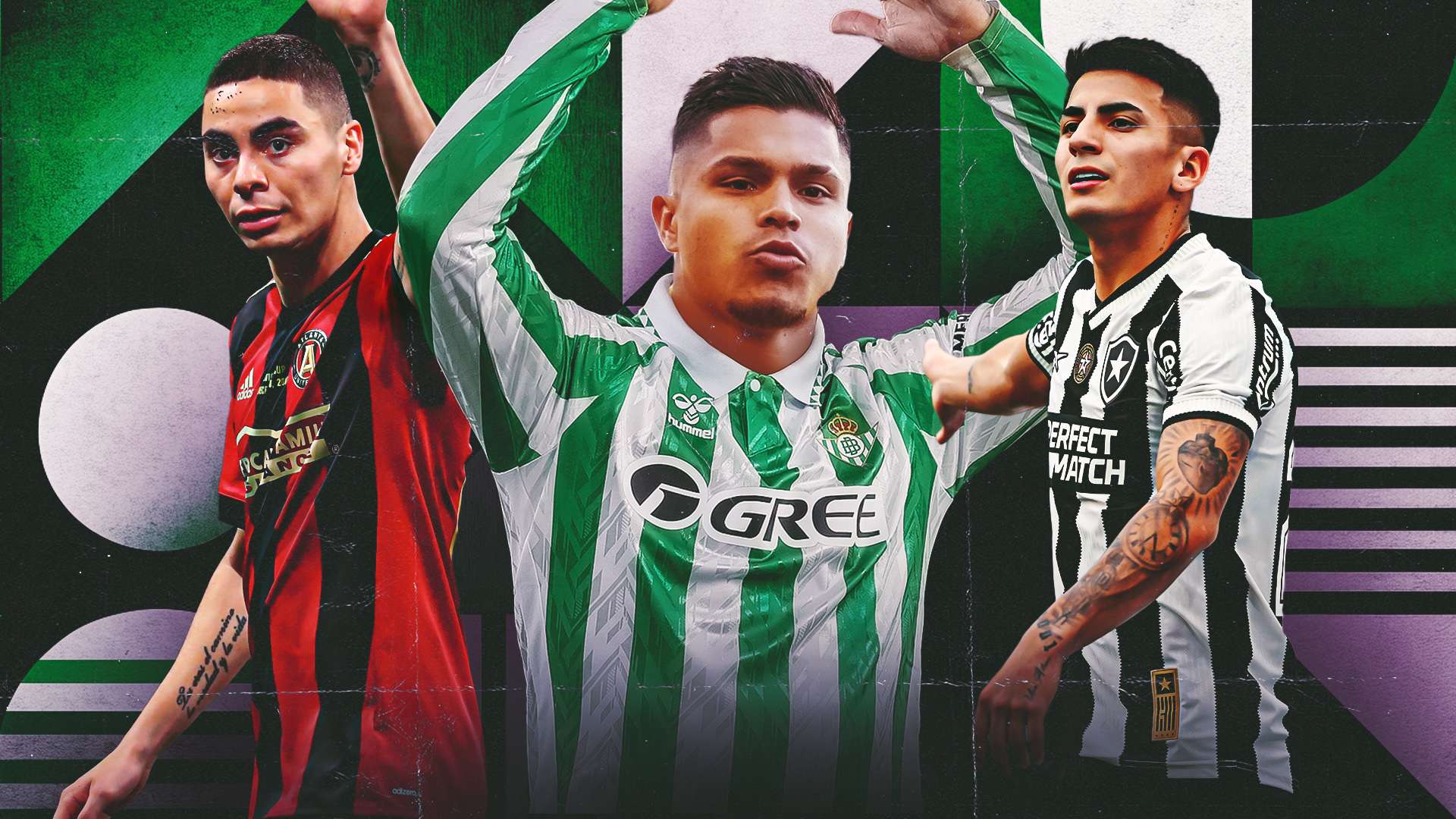 精湛的技术 精湛的技术