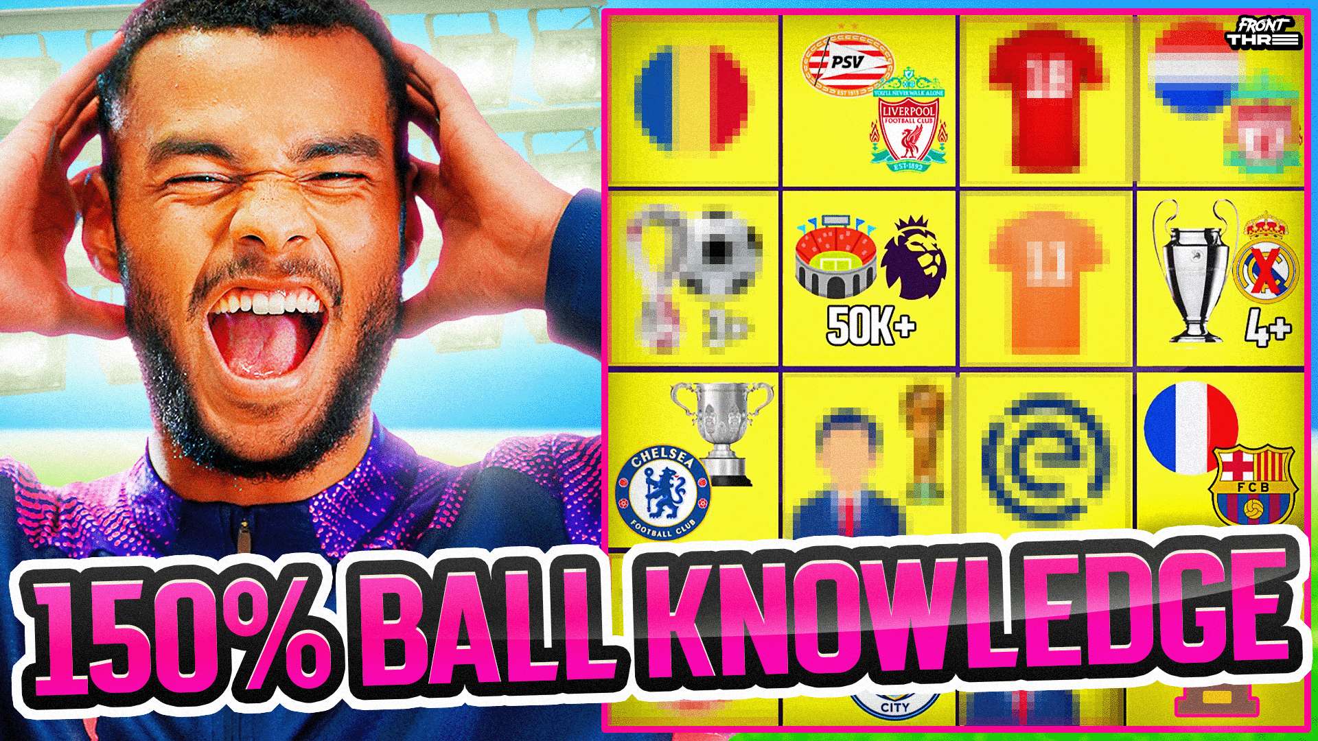 控中的科学 控中的科学