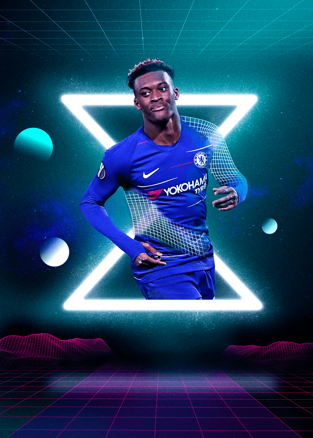 她这样的公 她这样的公