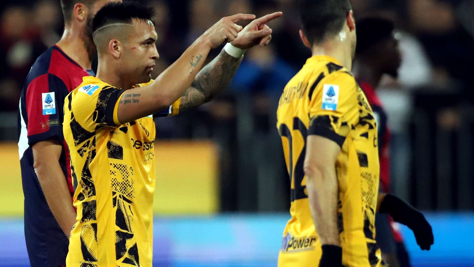 场核心帕利 场核心帕利